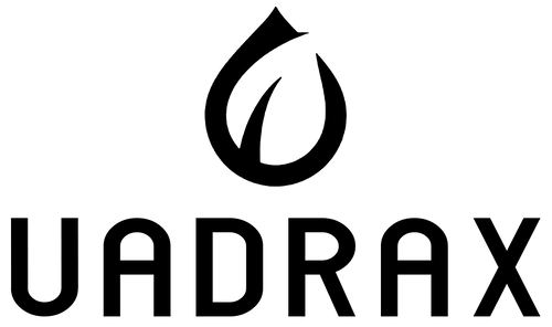 Uadrax